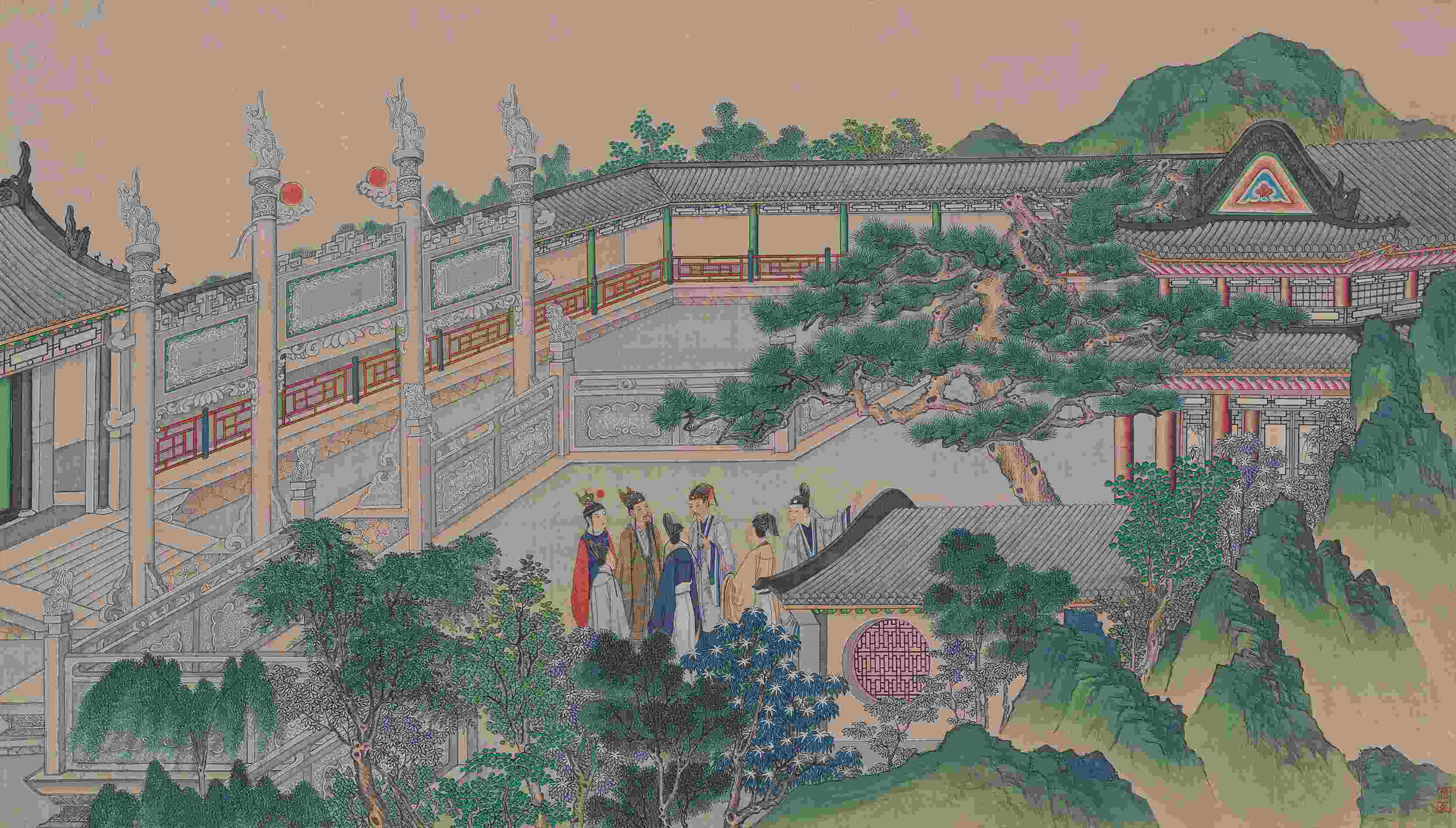052第17回